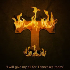 Meet your Posher, Caleb